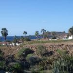 AmarillaGolfWeb12-150x150