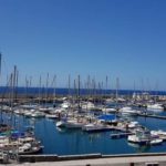 AmarillaGolfWeb22-150x150