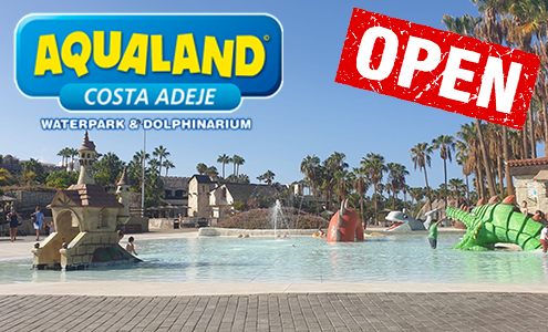 Aqualandia-09-20