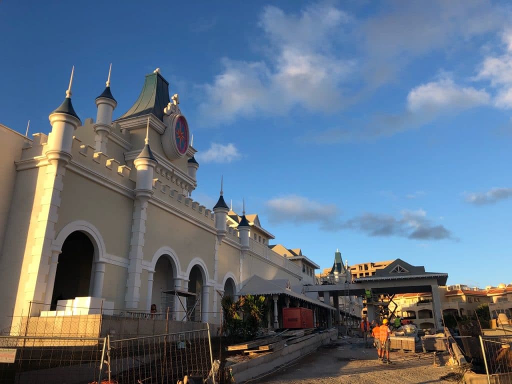 BahiaPrincipe_Construcción0-1024x768