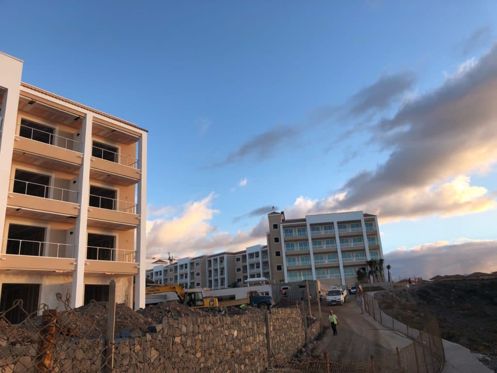 BahiaPrincipe_Construcción11