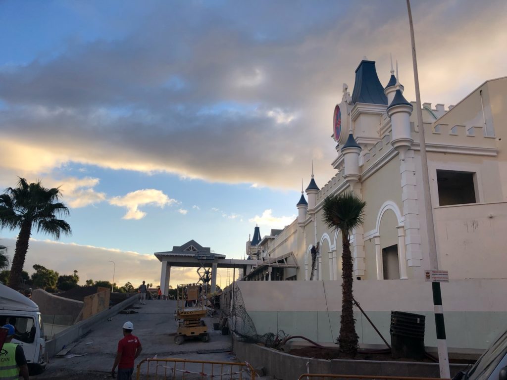 BahiaPrincipe_Construcción2
