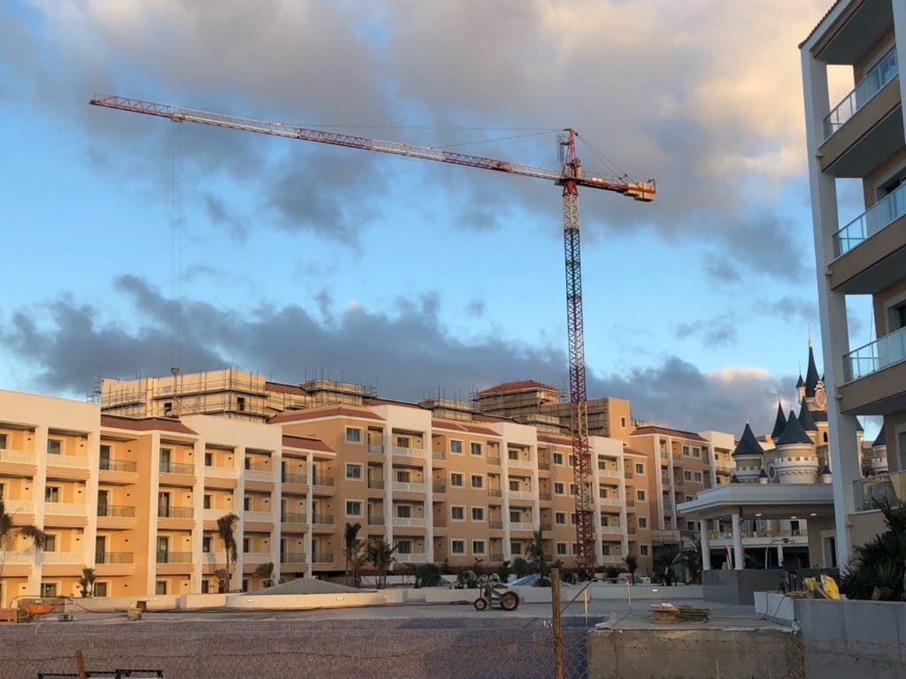 BahiaPrincipe_Construcción3