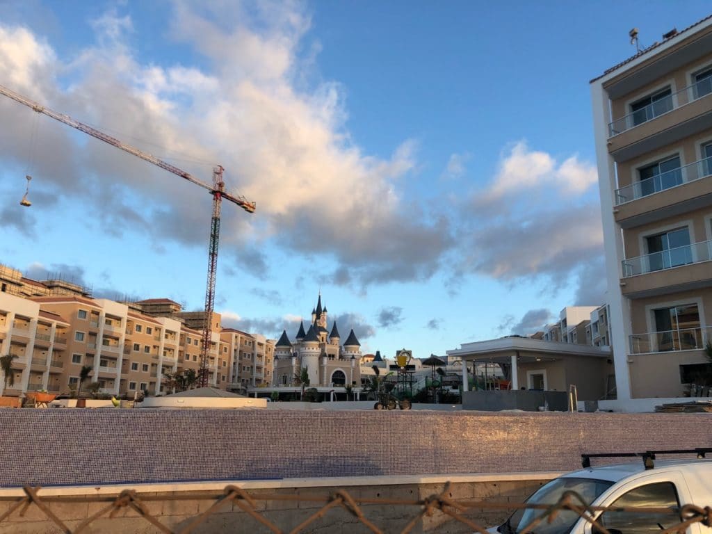 BahiaPrincipe_Construcción4