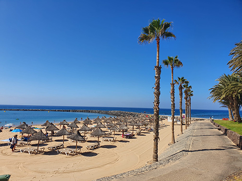 Playa-09-20 (1)