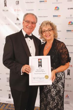 Mejor20agente20de bienes raíces20de Europa-2