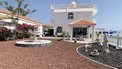 CS00163