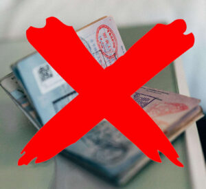 Dont-stamp-passport-300x275