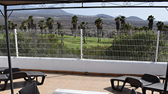 GOLF01581