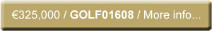 GOLF01608-Botón