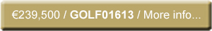 GOLF01613-Botón