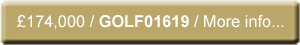 GOLF01619-Botón