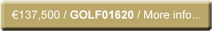 GOLF01620-Botón