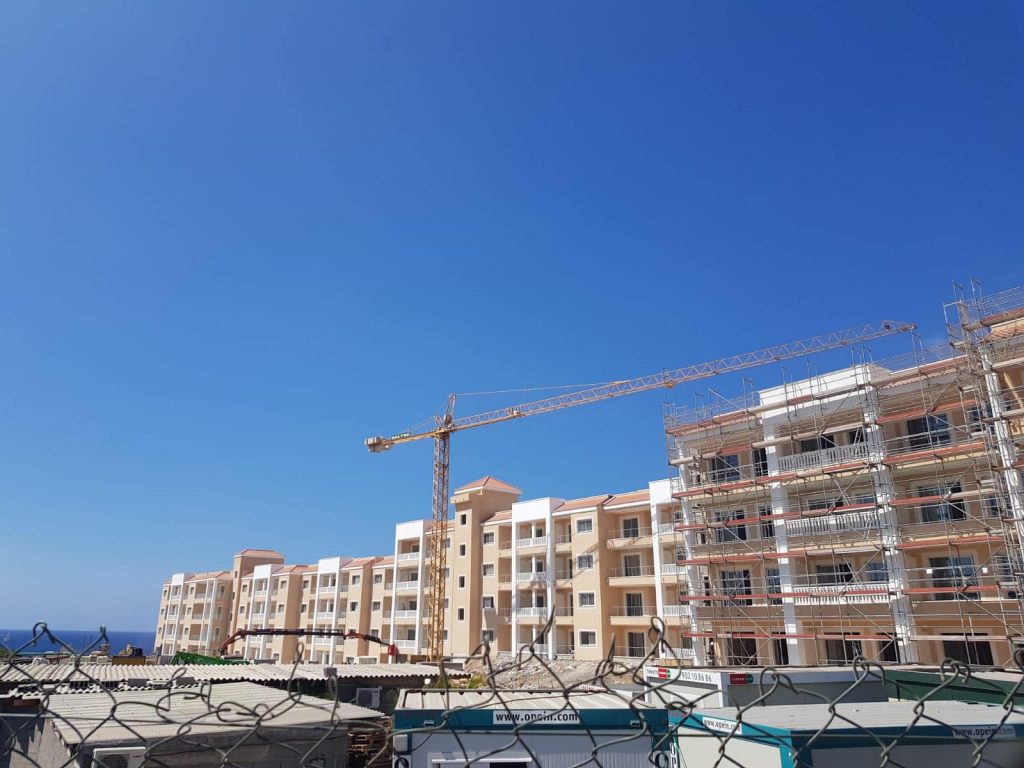 Construcción_de_hoteles_1