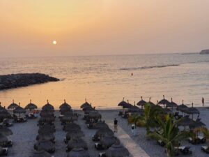 IMG_0550-300x225