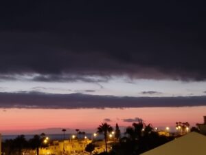 IMG_0578-300x225