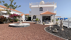 Luxury-x-2-CS00163-245