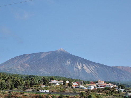 Noticias-Sept-Fotos-1