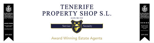 Boletín de noticias-2020-Enero-encabezamiento