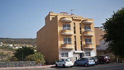 OUT01134