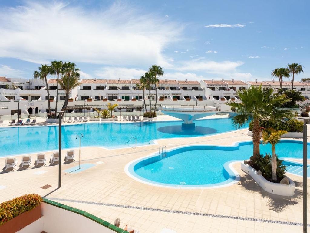 Propiedades en venta en Parque Don Jose Tenerife Property Shop S.L