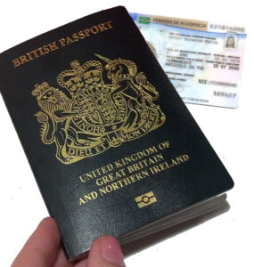 Pasaporte-TIE-285x300