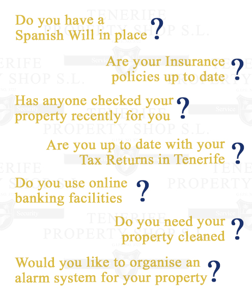 Preguntas-Oct20