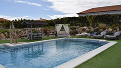 Reduced-x-2-GOLF01595-245