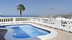 Reduced-x-2-LA01843-245