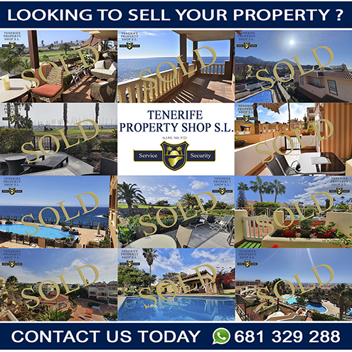 SOLD-May-2022