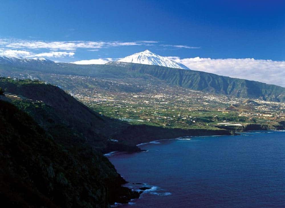 Mount-12