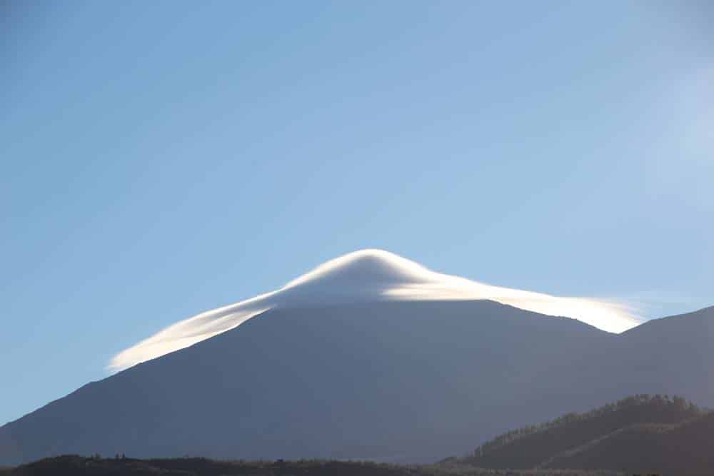 Mount-4