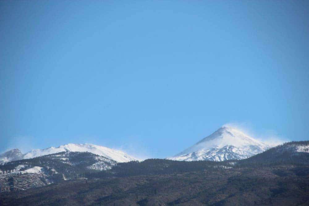 Mount-3