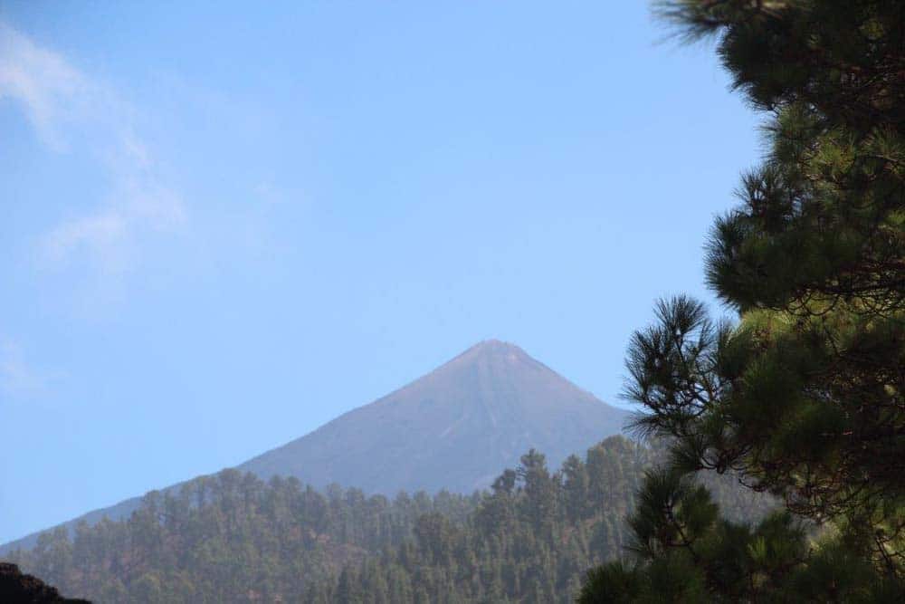 Mount-2
