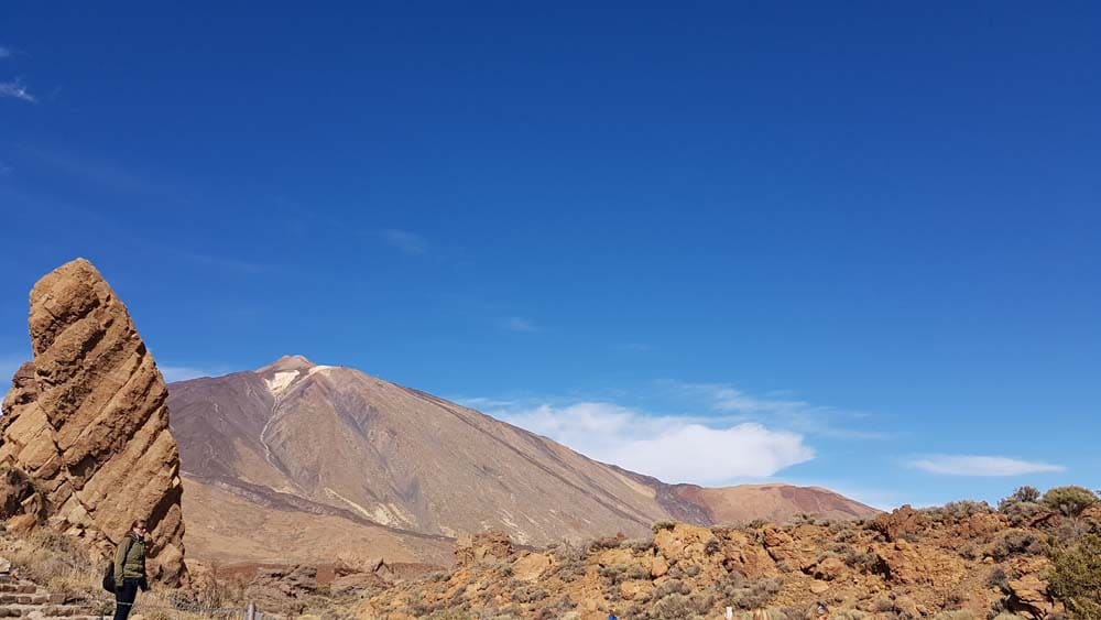 Mount-1
