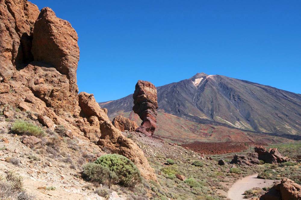 Mount-8