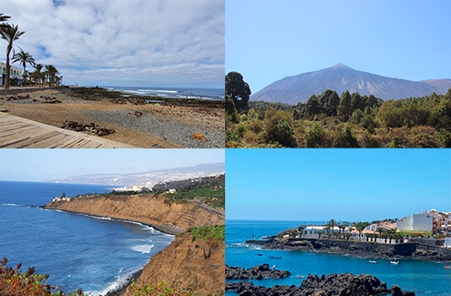 Vistas-09-20