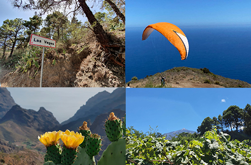 Vistas-1-09-20