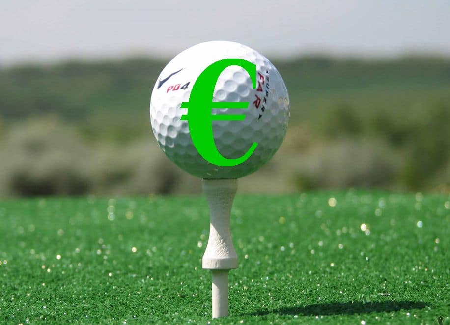 golf20propiedad20inversión-2