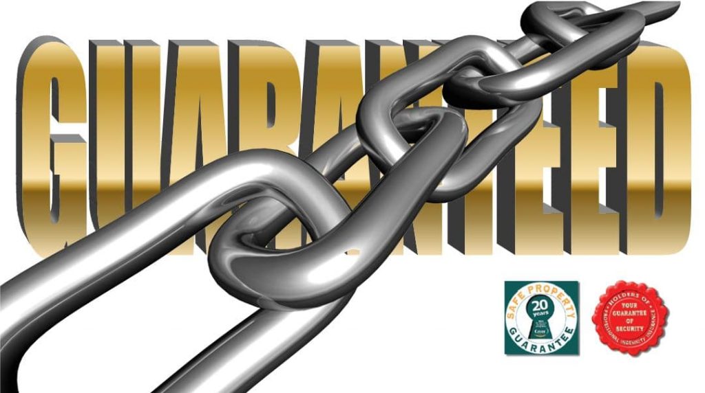 garantizado-2