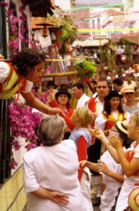 imagen004-198x300