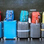 luggage-933487_640-150x150