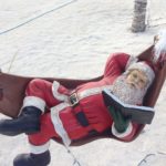 santa-claus-1128644_1280-150x150