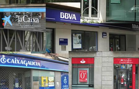 bancos españoles-4