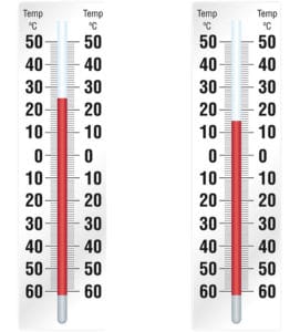thermometer-934646_1280-copy-271x300