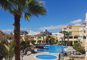 ... completely happy with the purchase and the service ...