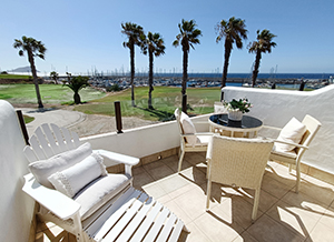 Excellent service ... Thoroughly recommend.