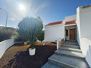 .... a great agency to deal with!